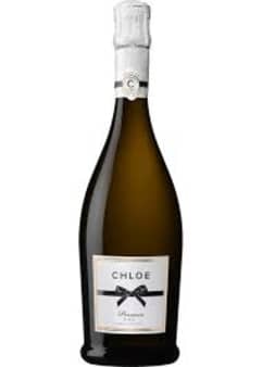 Chloe Prosecco
