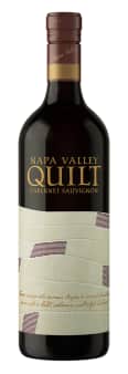 375ml Quilt Cabernet Sauvignon 2020