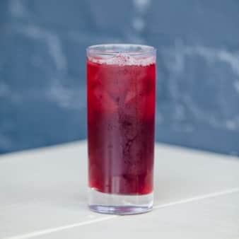 Hibiscus Tea - Gallon