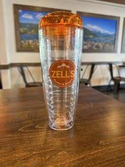 image of Merch - 26 OZ Tumbler
