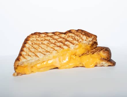 image of Cheese Melt