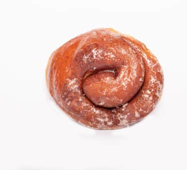 image of Cinnamon Roll