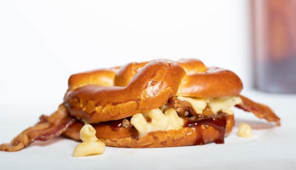 image of PiggyMac