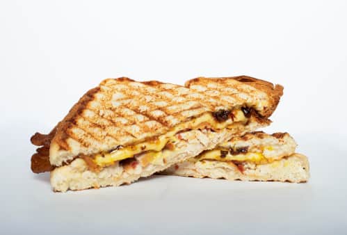 image of Jammy Sammy