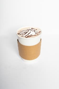 image of Mocha