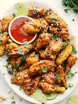 image of Thai Wings (10)