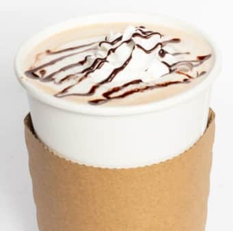 image of Hot Chocolate