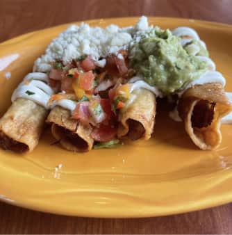 image of FLAUTAS