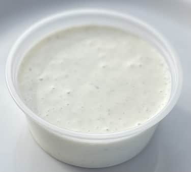 image of Side Dressing