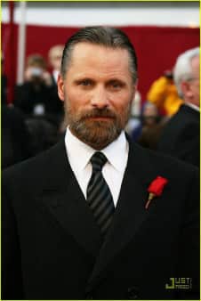 image of #5 The Hollywoodian
