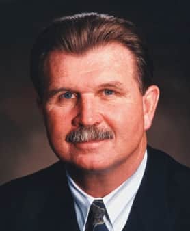 image of #63 The Mike Ditka
