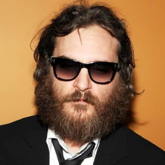 image of The Joaquin Phoenix
