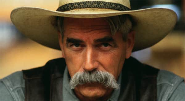 image of The Prospector
