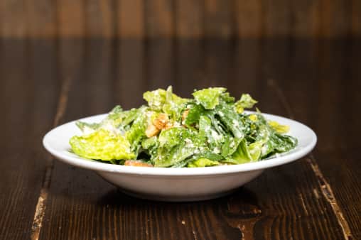 image of Caesar Salad