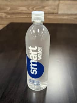 image of Smart Water
