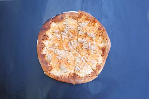 image of Old Bay Crab
