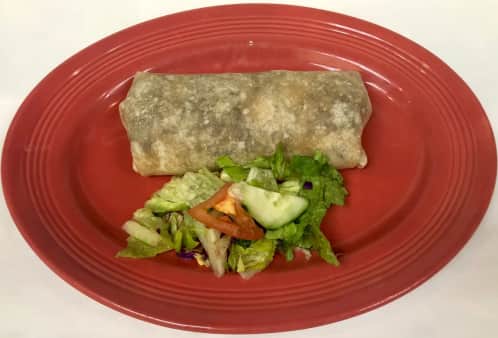 Burrito