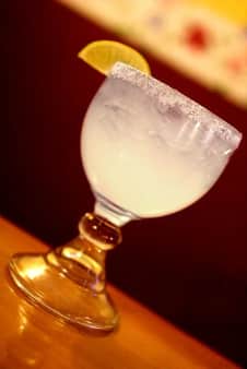 La Paloma Margarita