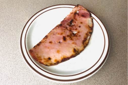 image of Side of Ham