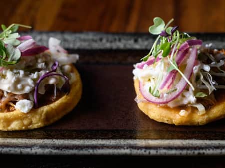 Sopes (2)