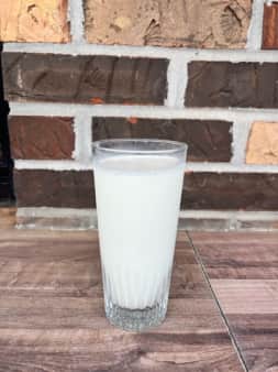 image of Milk