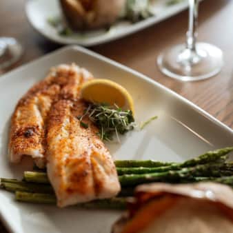 HADDOCK
