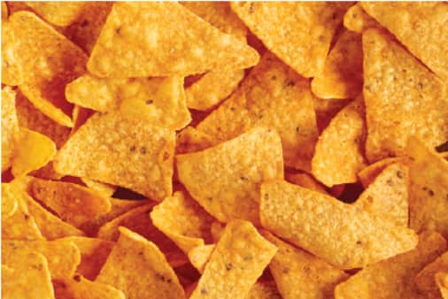 image of Chips