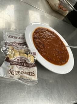 image of Chili