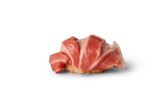 Otoro
