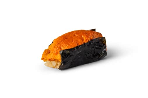 Red Hokkaido Uni