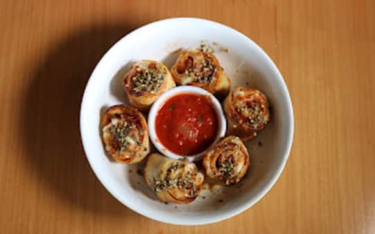 image of PEPPERONI ROLLS (6)