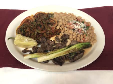 #Especial Del Mexicali