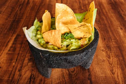 image of GUACAMOLE LARGE