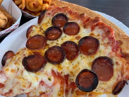 image of Slice