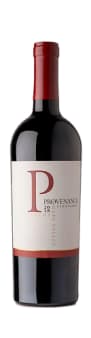 image of Provenance Merlot 2018 - 750ml