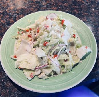 image of Large Pasta House Co. Salad