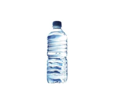 image of Bottled Water