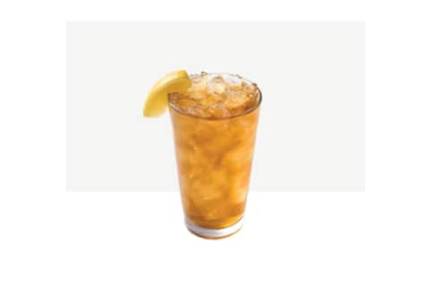 image of Iced Tea