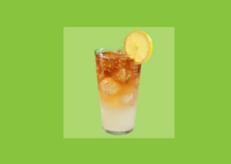 image of Arnold Palmer