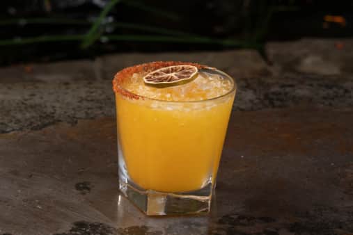 image of Lil Bit Of Passion 12 oz