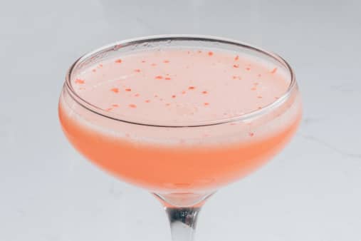 image of Pink Paloma 4 oz