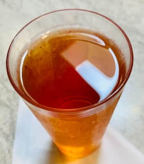 image of Apple Juice
