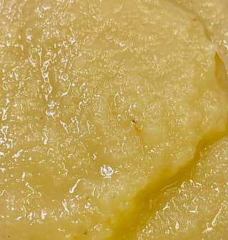 image of LG Apple Sauce
