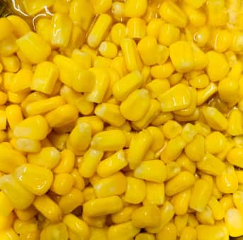 image of LG Corn