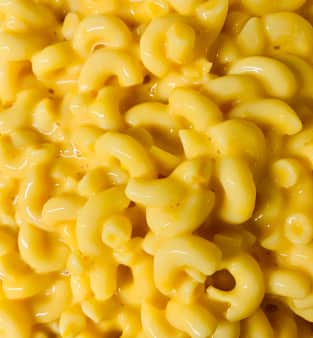 image of LG Macaroni & Cheese