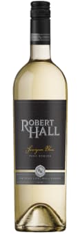 Gls - Robert Hall Sauvignon Blanc