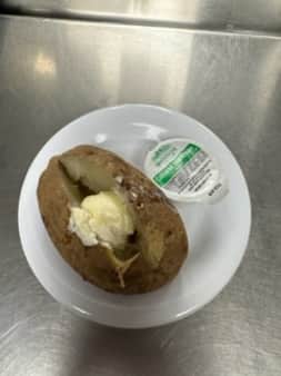image of -Baker/B/SC