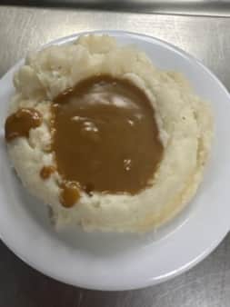 image of -Mash/Bfgr