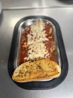 image of Chix Parm