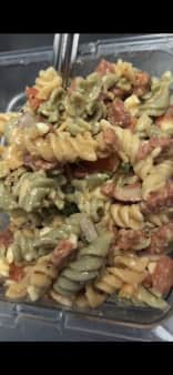 image of -Pasta Salad